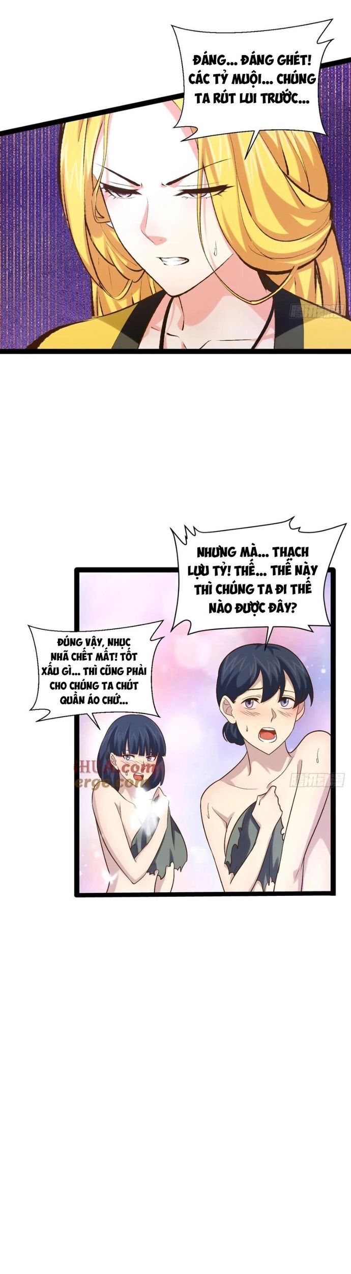 Chapter 101 - Image 7