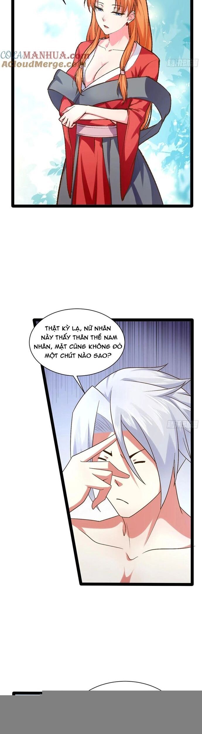 Chapter 102 - Image 2