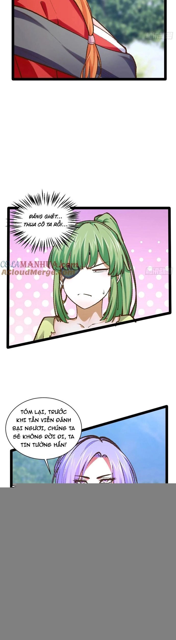 Chapter 102 - Image 13