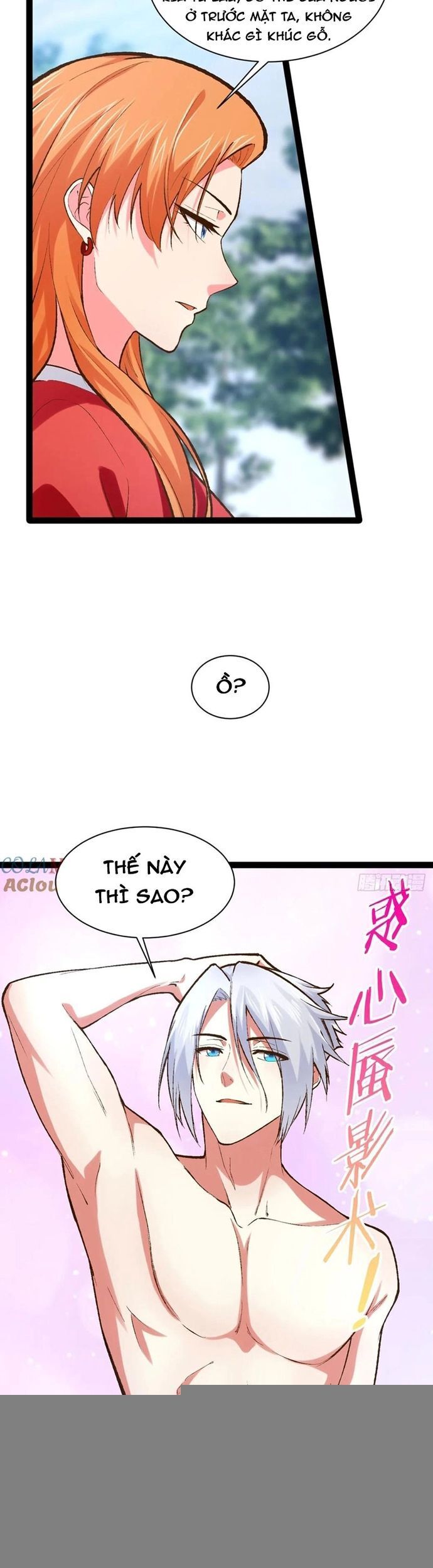 Chapter 102 - Image 3