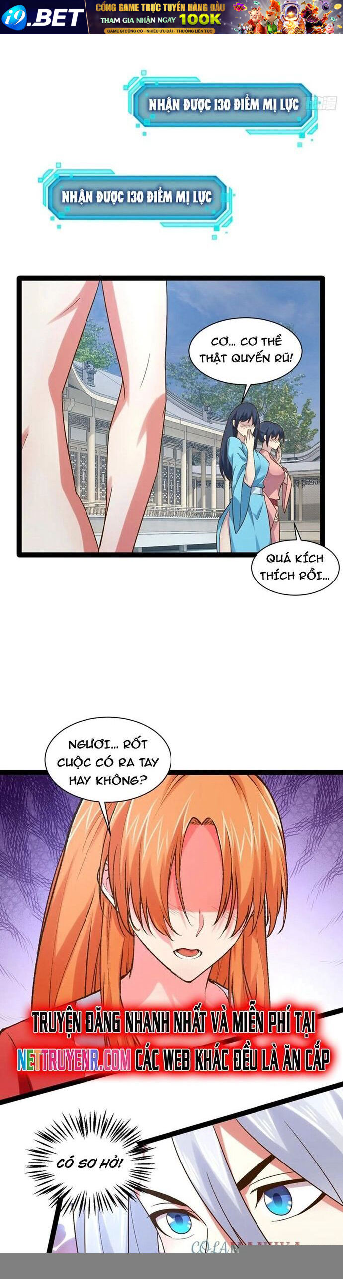Chapter 102 - Image 4