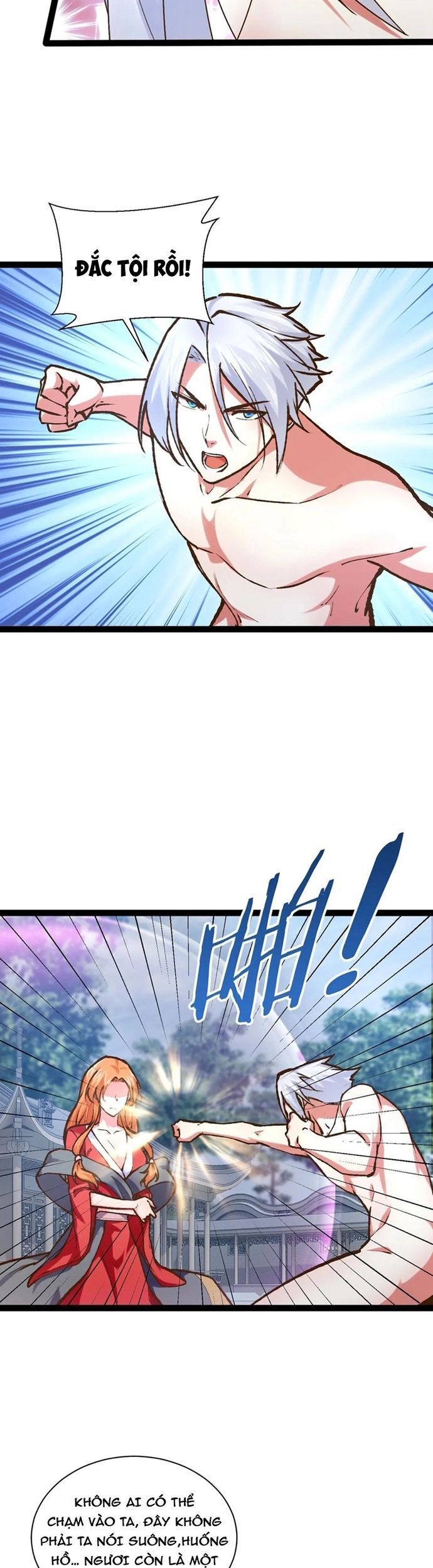 Chapter 102 - Image 5