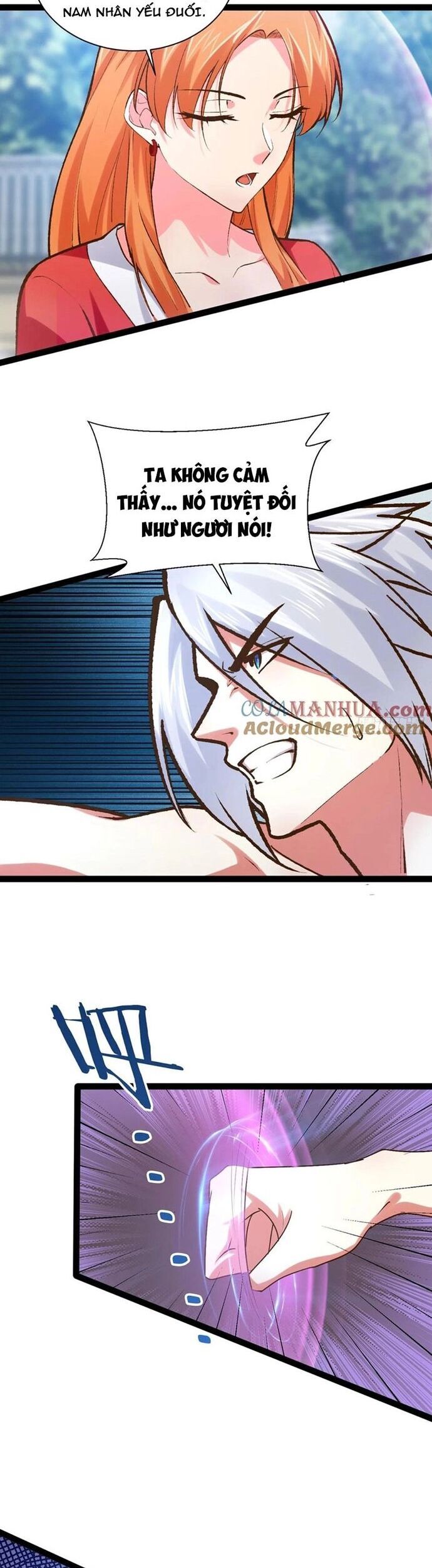 Chapter 102 - Image 6