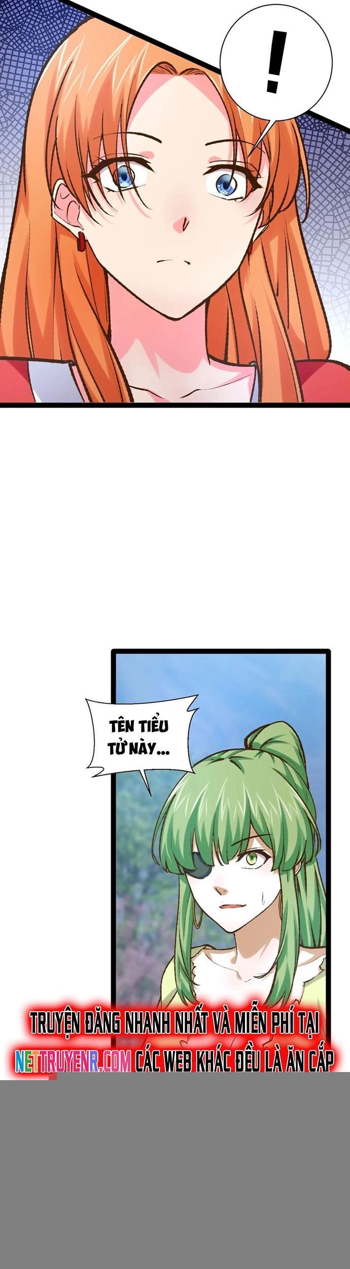 Chapter 102 - Image 7
