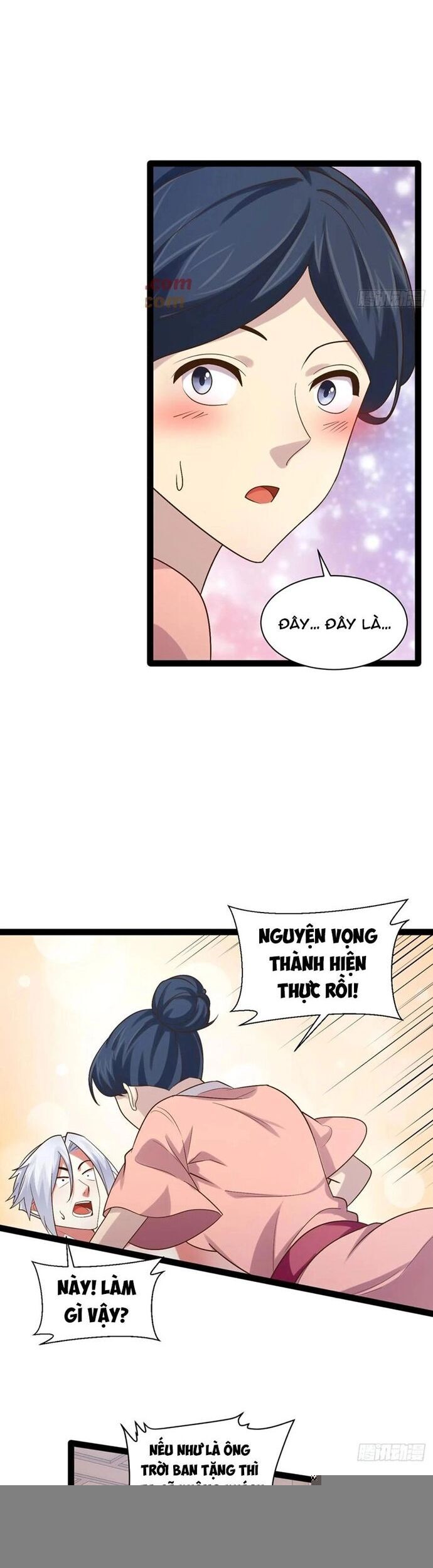 Chapter 102 - Image 10