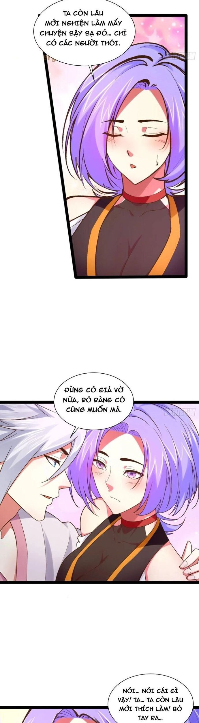 Chapter 103 - Image 2