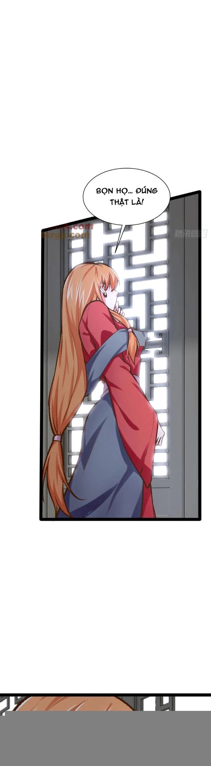 Chapter 103 - Image 11