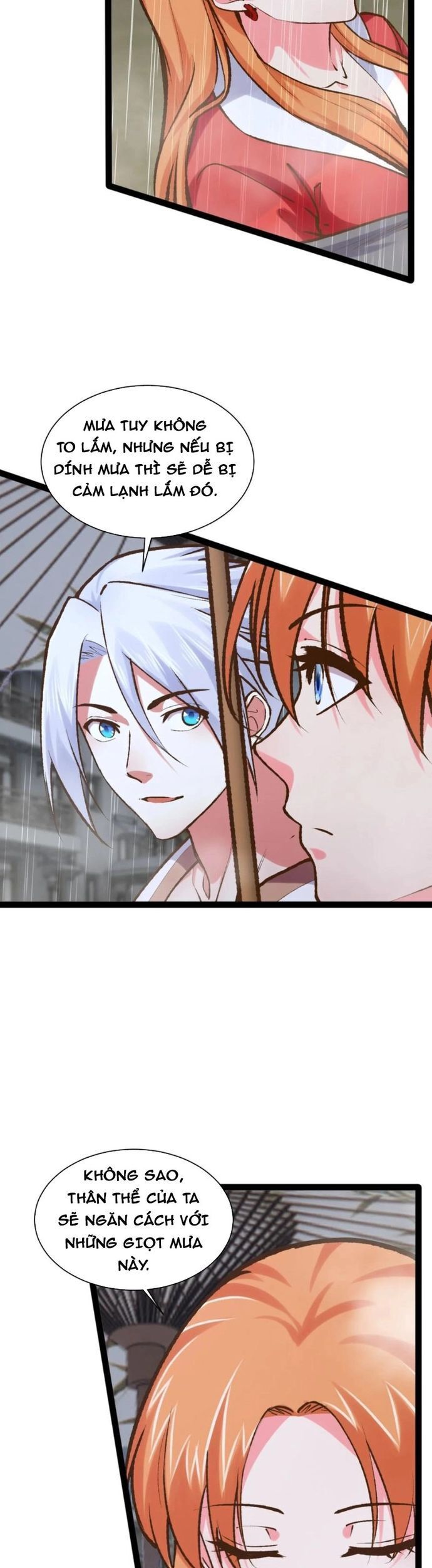 Chapter 103 - Image 19