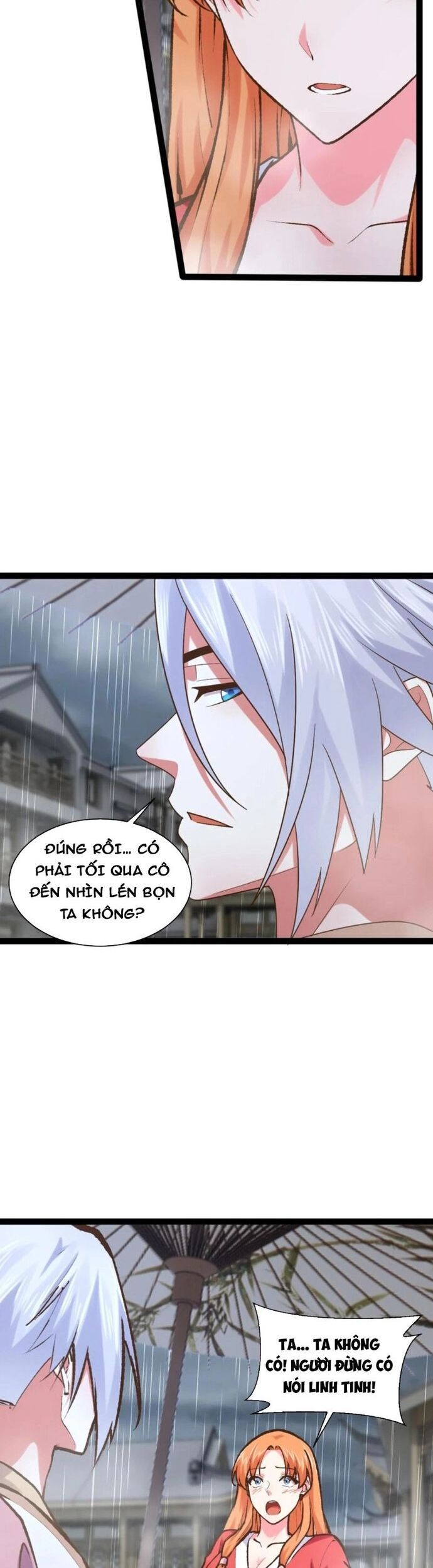 Chapter 103 - Image 20