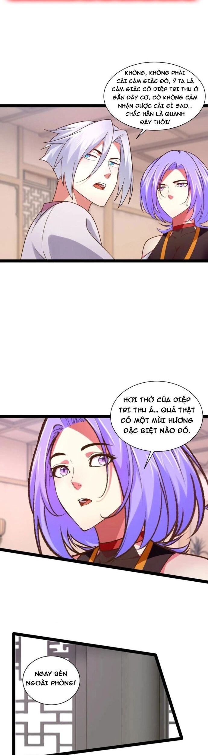 Chapter 103 - Image 4