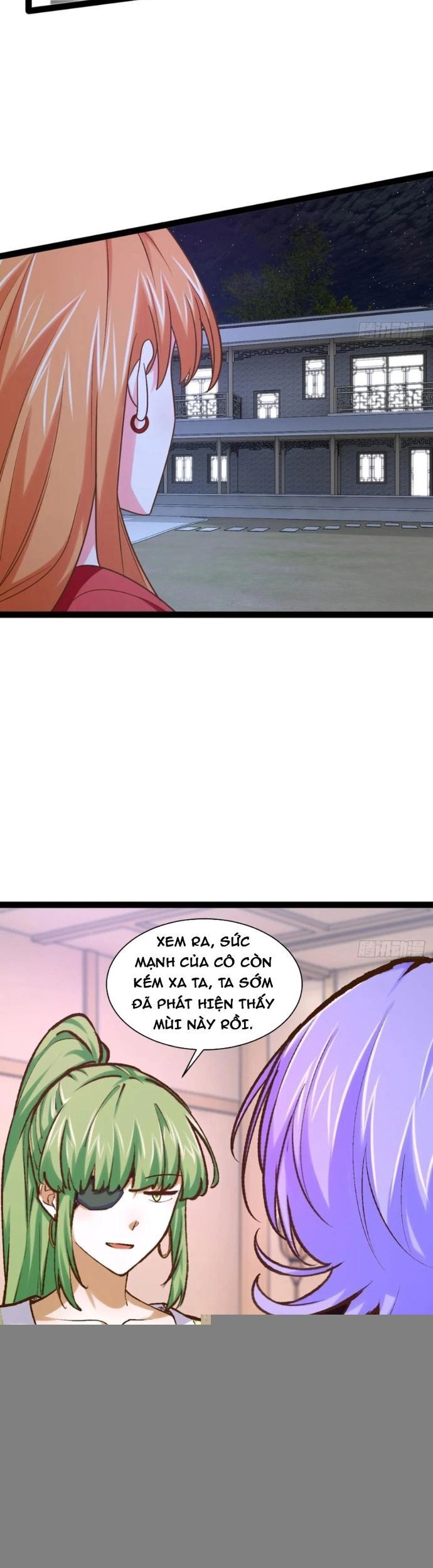Chapter 103 - Image 5