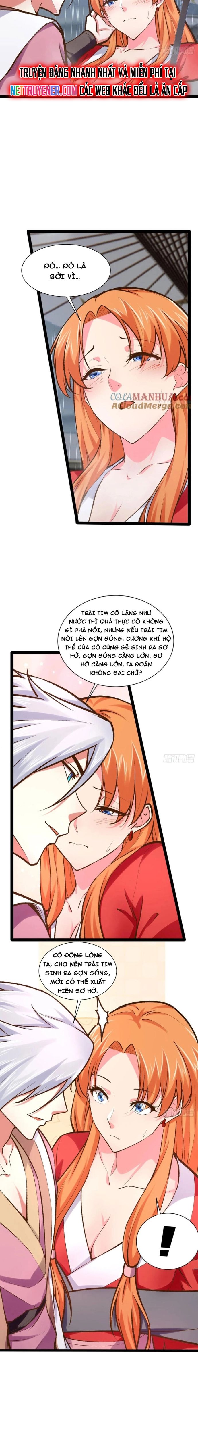 Chapter 104 - Image 3