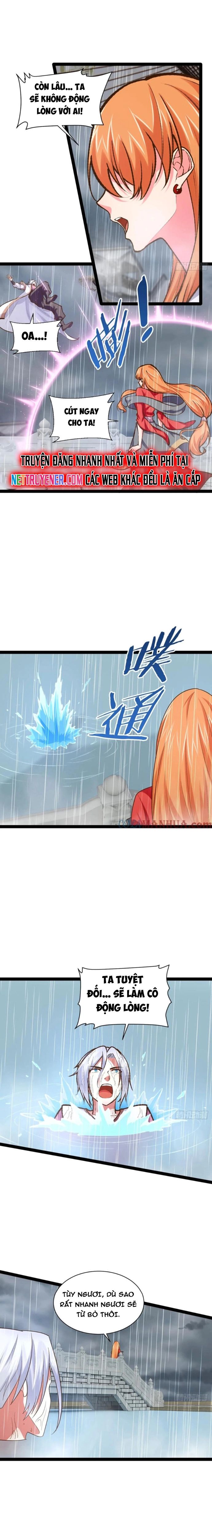 Chapter 104 - Image 4