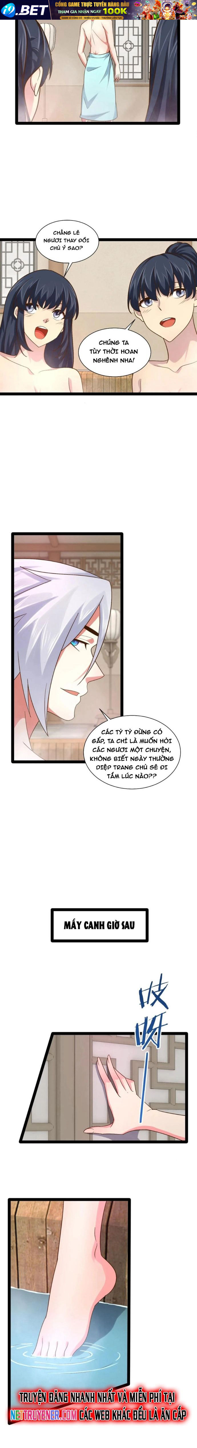 Chapter 104 - Image 7