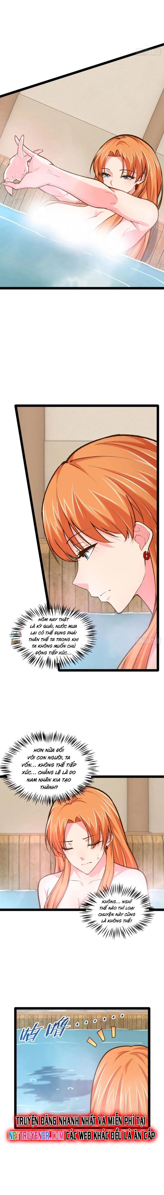 Chapter 104 - Image 8