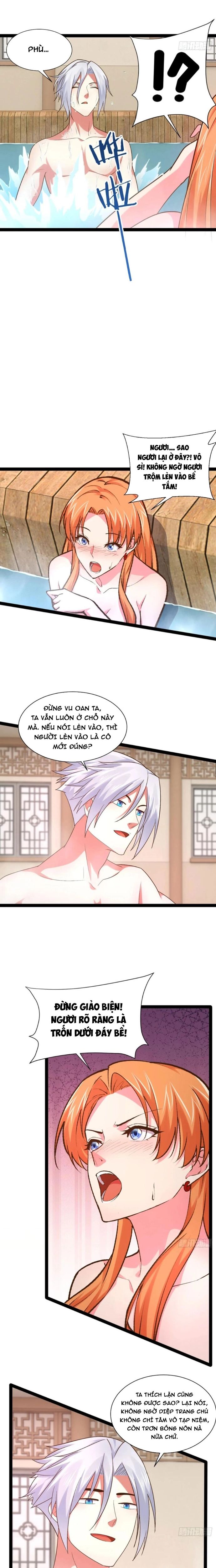 Chapter 104 - Image 9