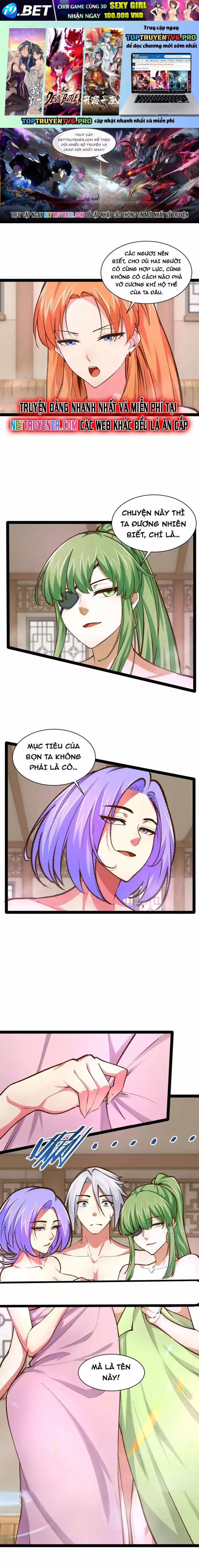 Chapter 105 - Image 2