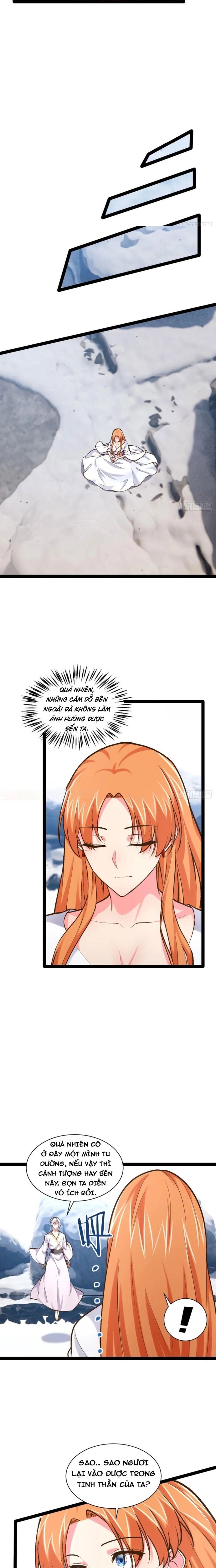Chapter 105 - Image 11