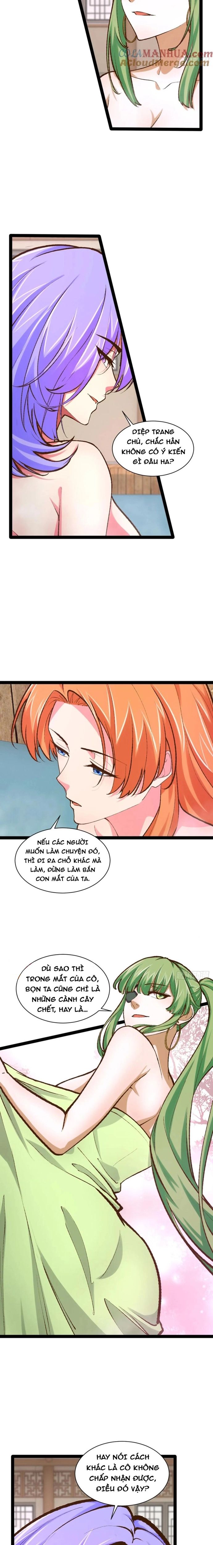 Chapter 105 - Image 4