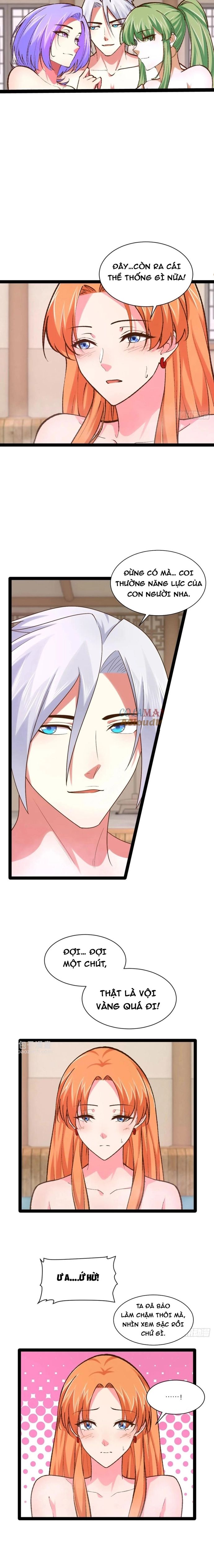 Chapter 105 - Image 6