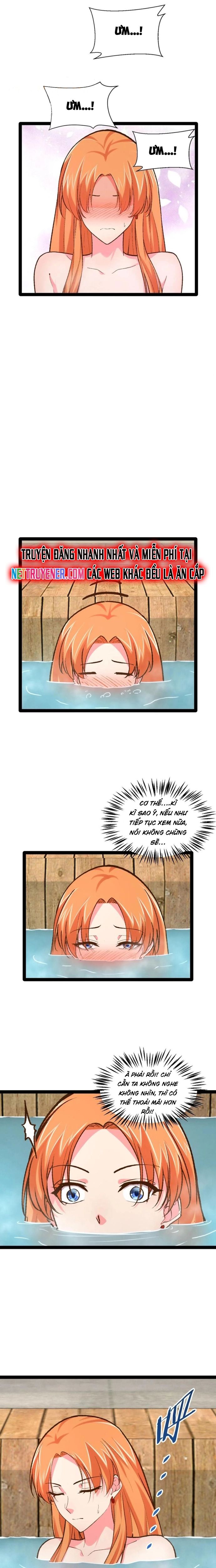 Chapter 105 - Image 7