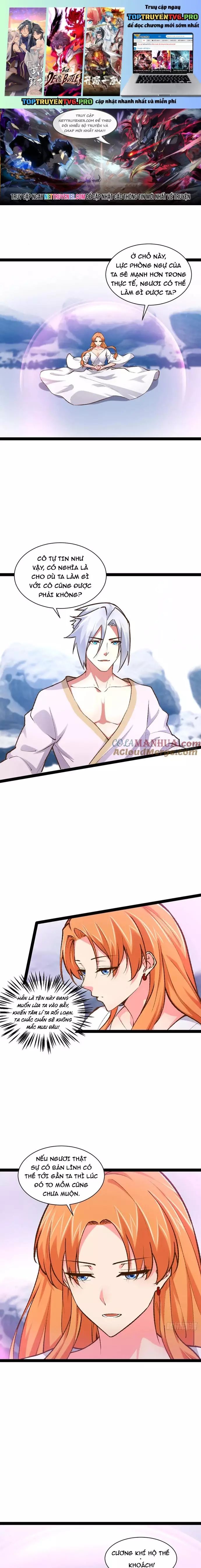 Chapter 106 - Image 2