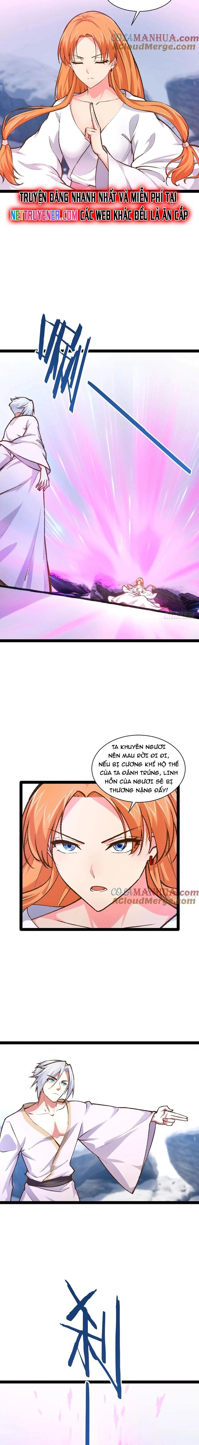 Chapter 106 - Image 3