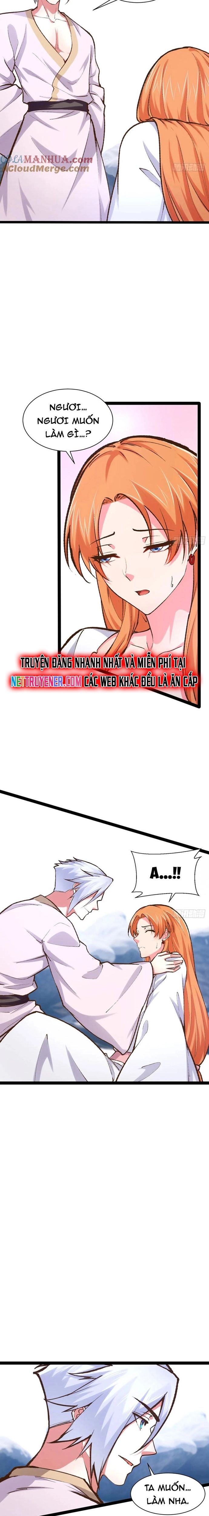 Chapter 106 - Image 5