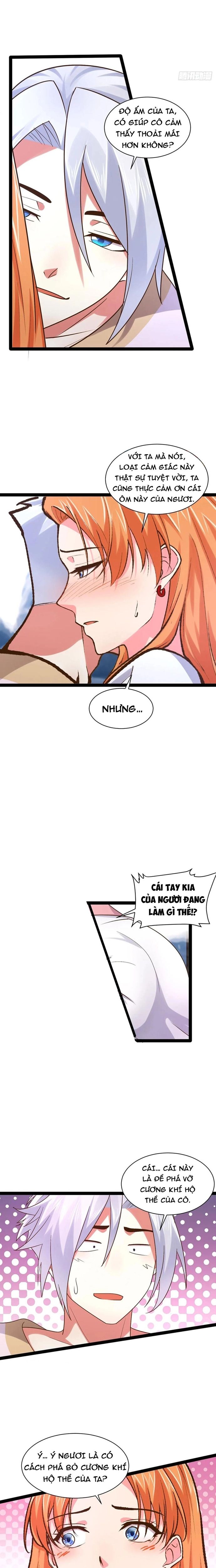 Chapter 106 - Image 7