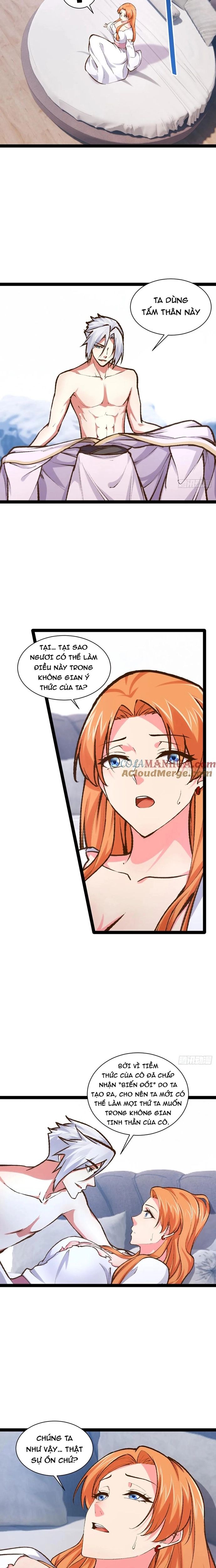 Chapter 106 - Image 9