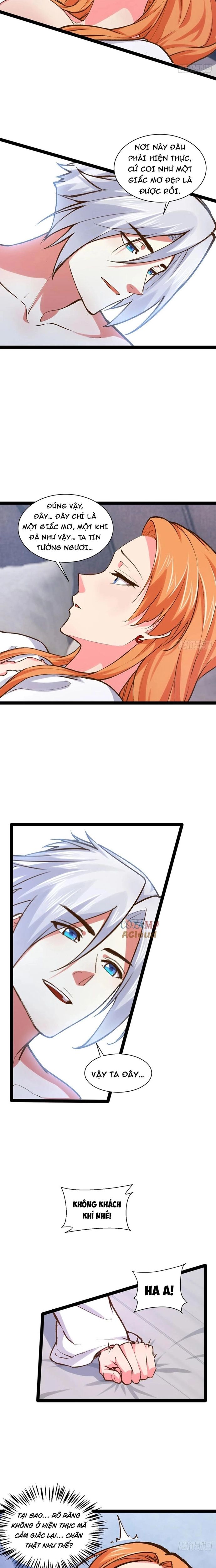 Chapter 106 - Image 10