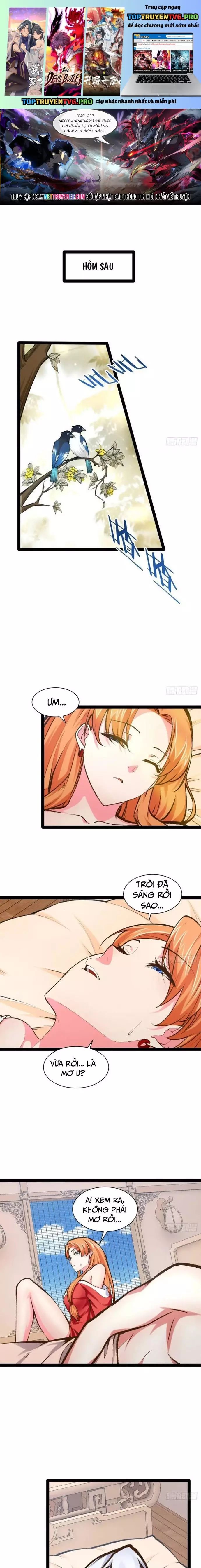 Chapter 107 - Image 2