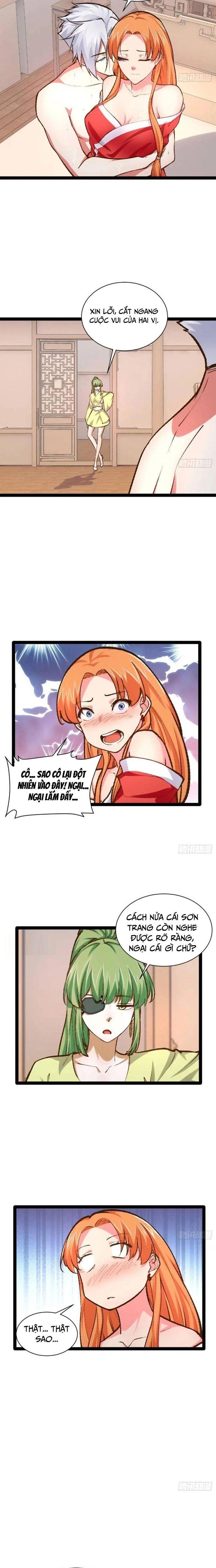 Chapter 107 - Image 11