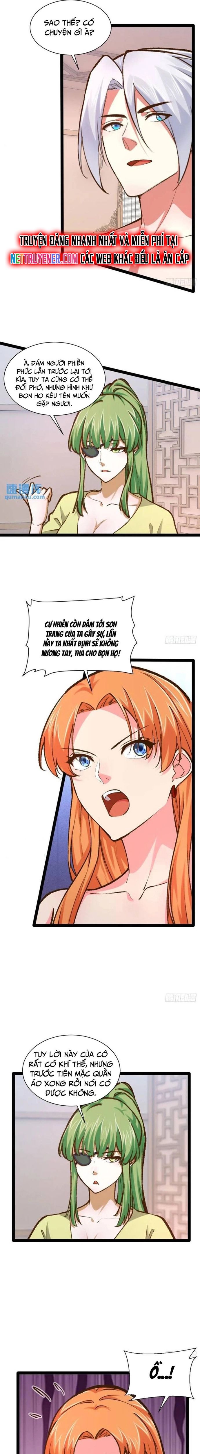 Chapter 107 - Image 12