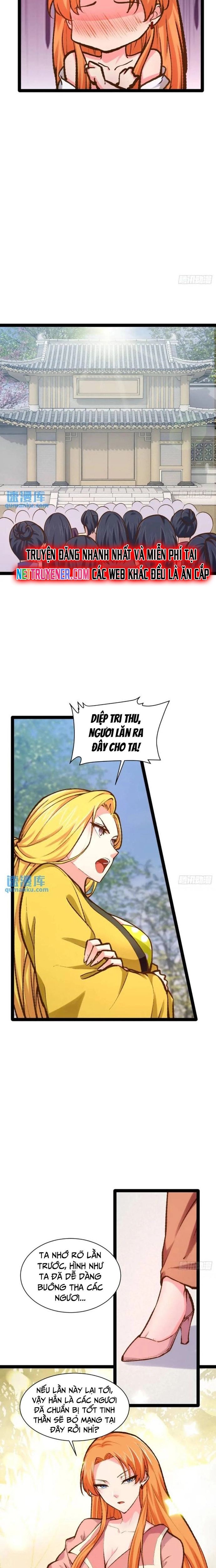 Chapter 107 - Image 13