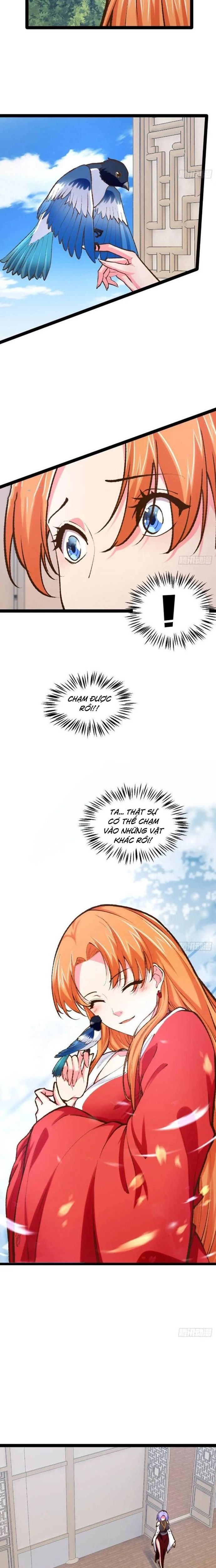 Chapter 107 - Image 4