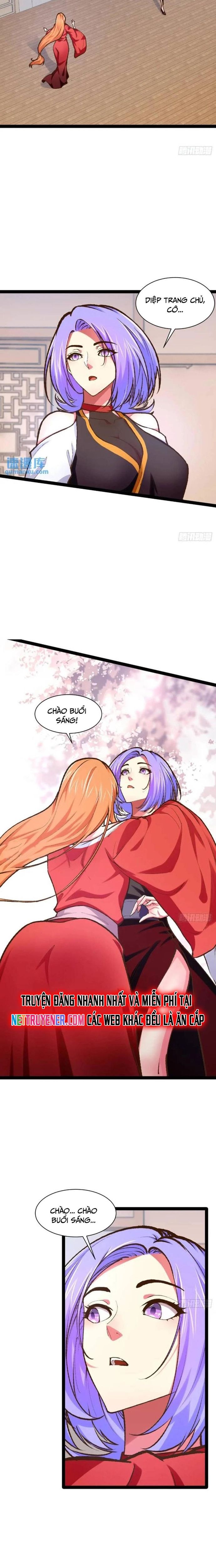 Chapter 107 - Image 5