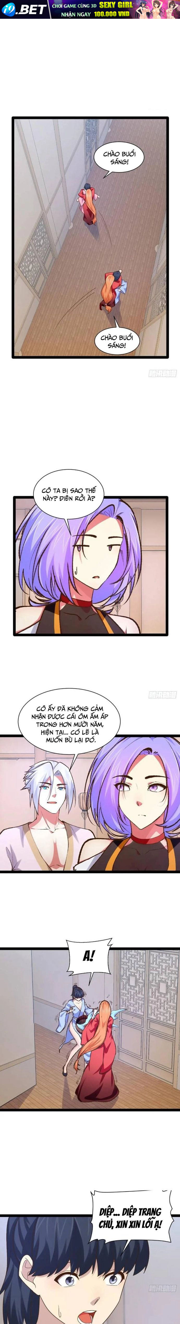 Chapter 107 - Image 6