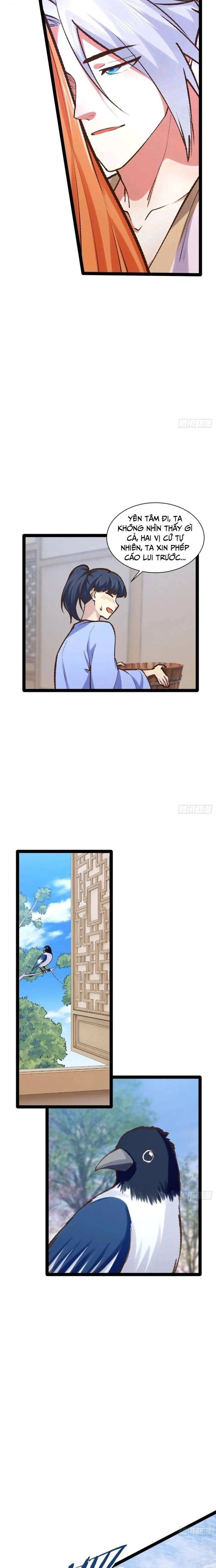 Chapter 107 - Image 8