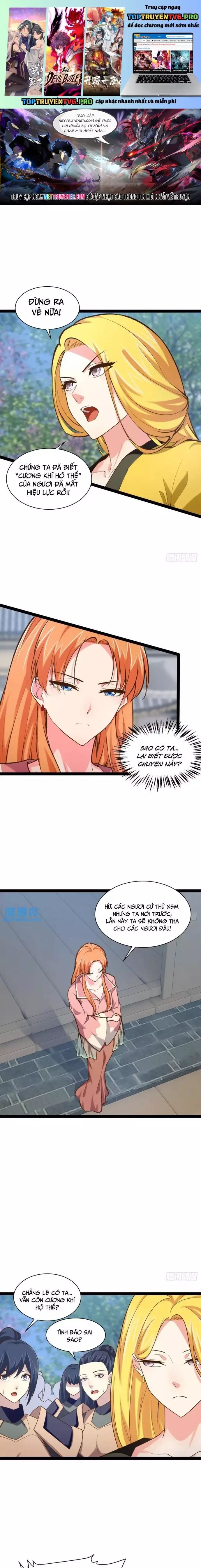 Chapter 108 - Image 2