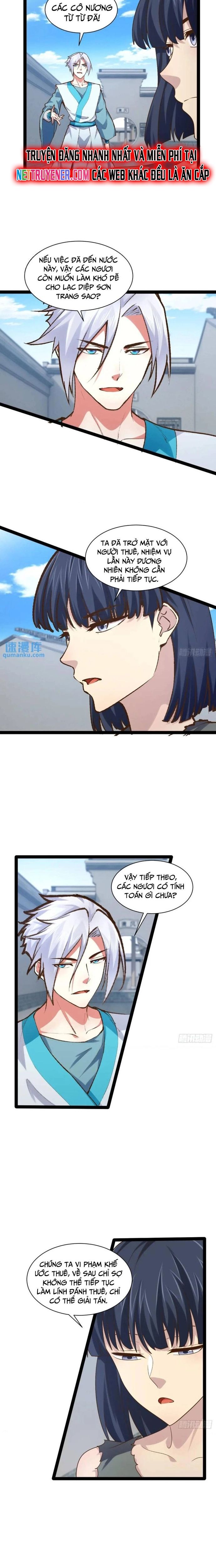 Chapter 108 - Image 11