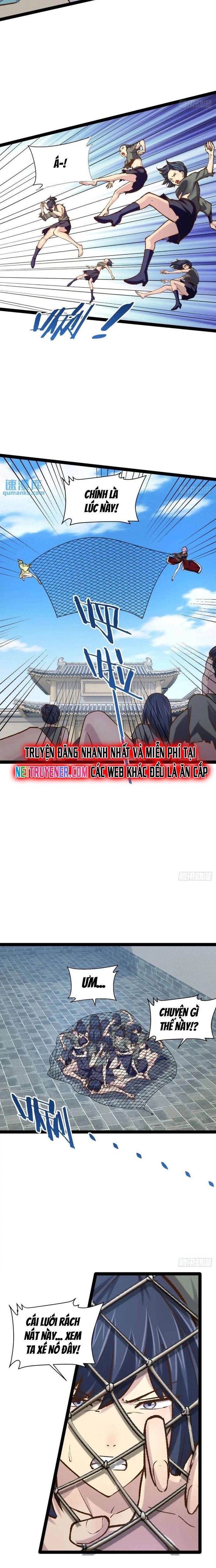 Chapter 108 - Image 5