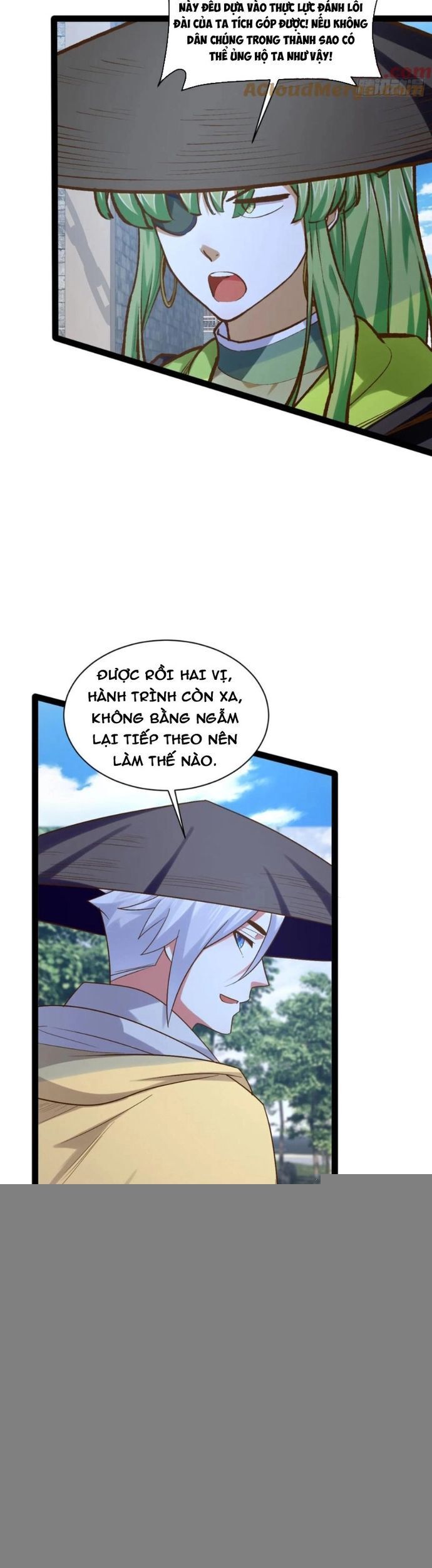Chapter 95 - Image 3