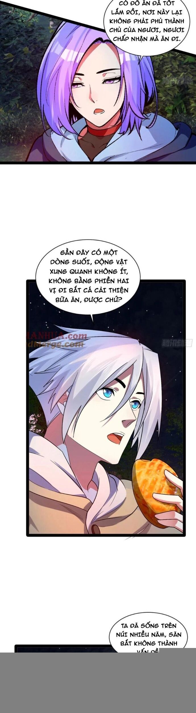 Chapter 95 - Image 6