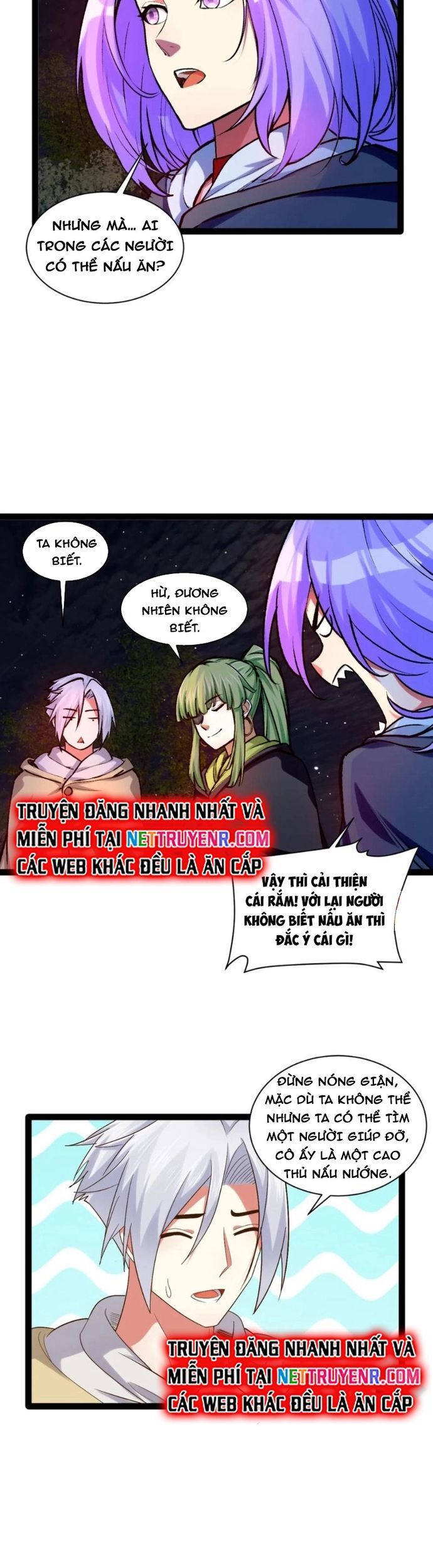 Chapter 95 - Image 7