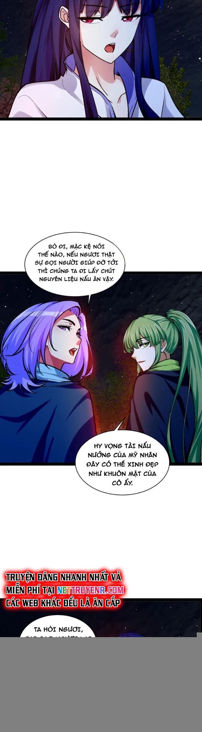 Chapter 95 - Image 10