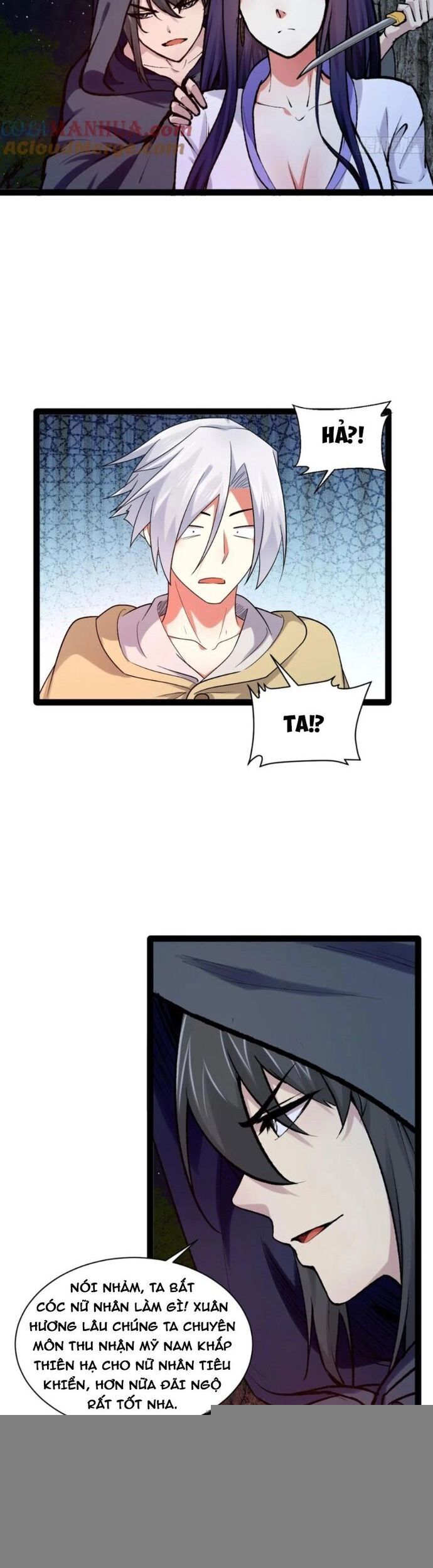 Chapter 96 - Image 2