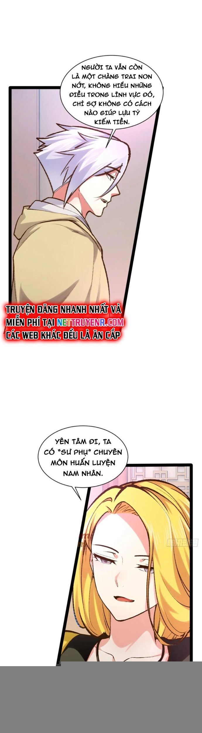 Chapter 96 - Image 19