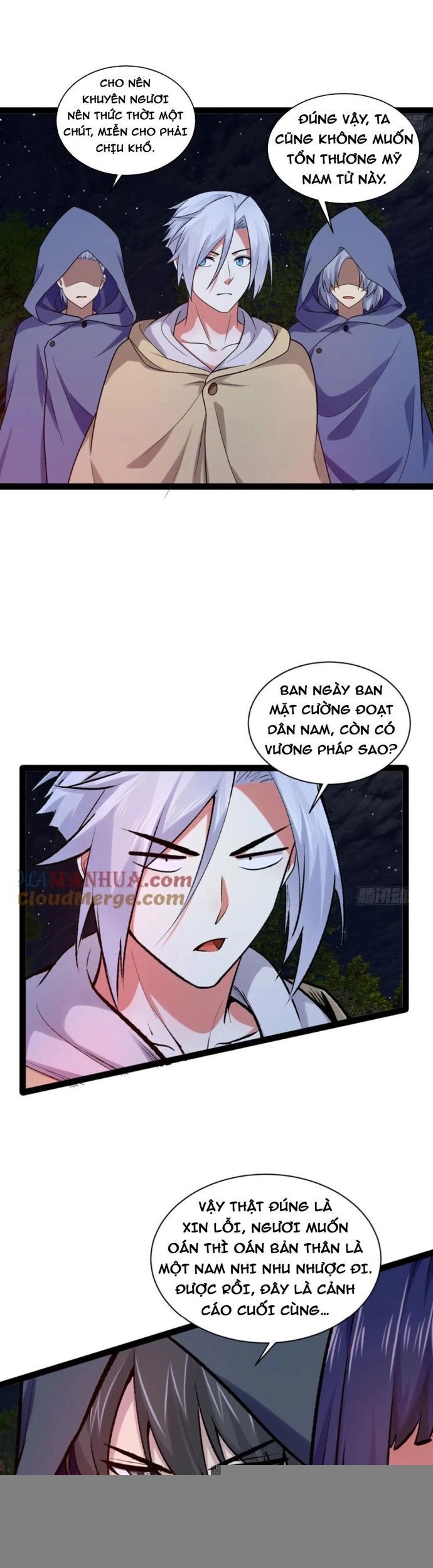 Chapter 96 - Image 3