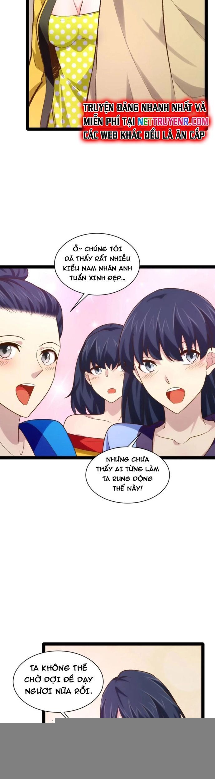 Chapter 96 - Image 21